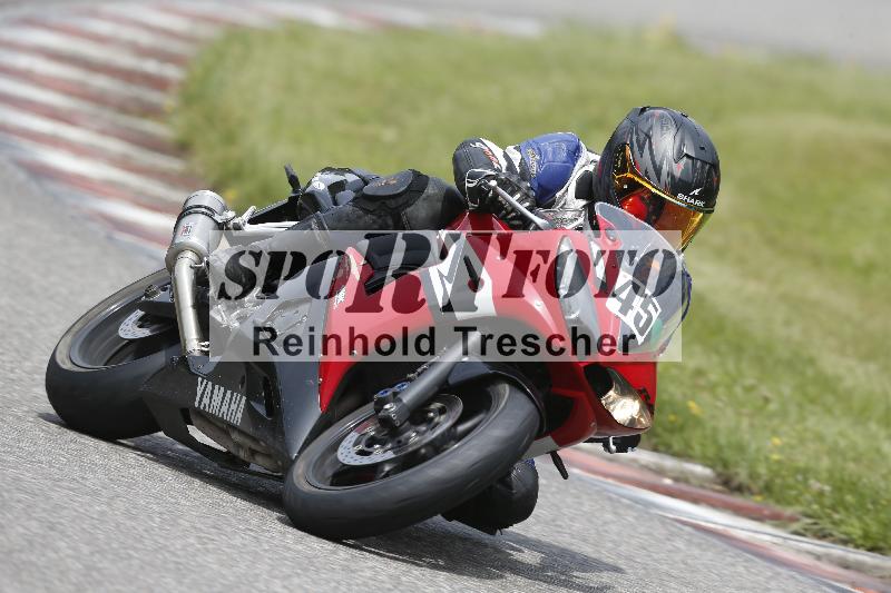 /25 10.06.2025 MaxRacing ADR/Gruppe gruen/45